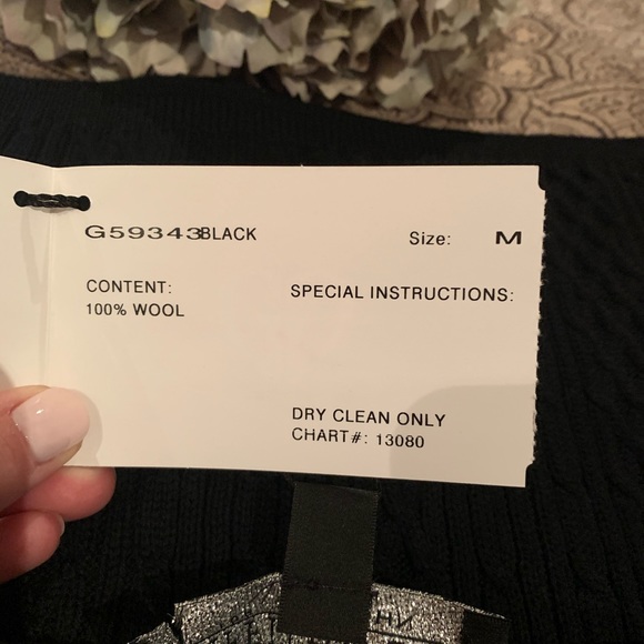 Camisole - Picture 5 of 6